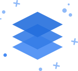 LandSpeed UI
